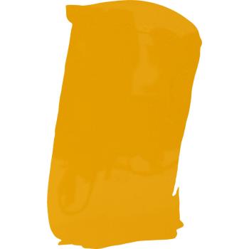 FX Design Color Liquid - pus yellow wash
